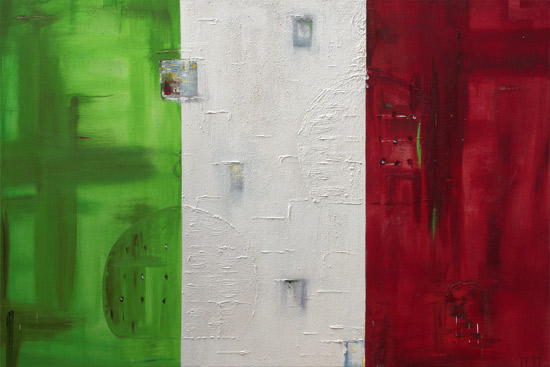 Sempre Tu von Marina Malachowski