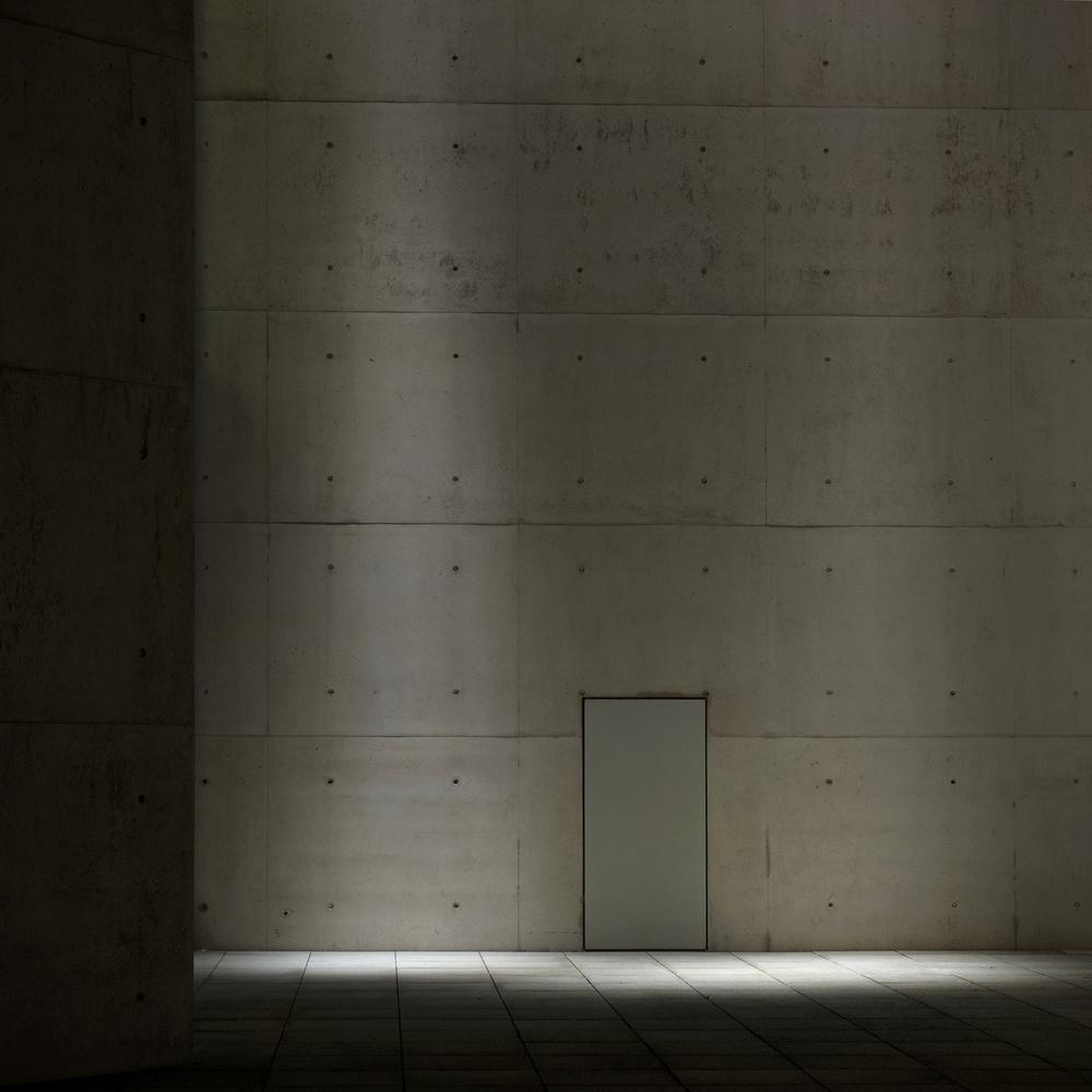 point of no return von Manuel Pérez Cantó