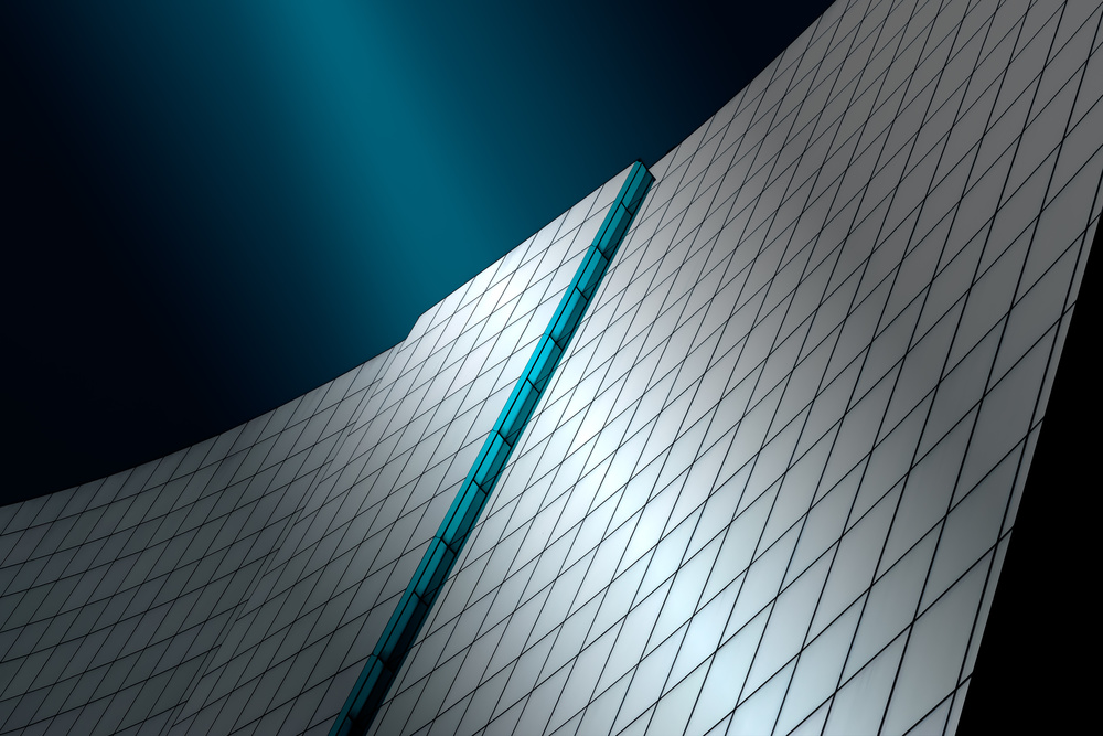 Elstaranta von Marc Huybrighs