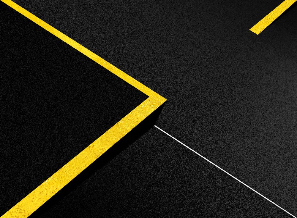 Guides von Marc Huybrighs