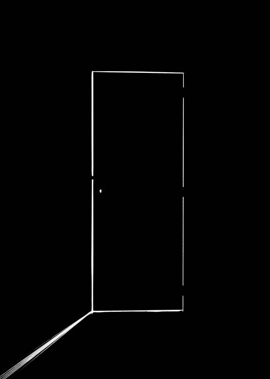 Hopefulness von Marc Huybrighs