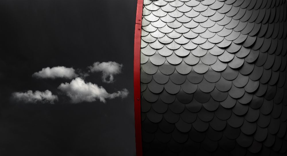 Kostenlos von Marc Huybrighs