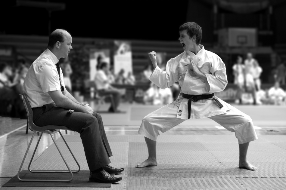 Kiae von Marcel Rebro