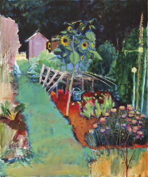 82b von Marco Cazzulini