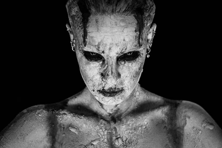 I am your Queen von Marco De Waal