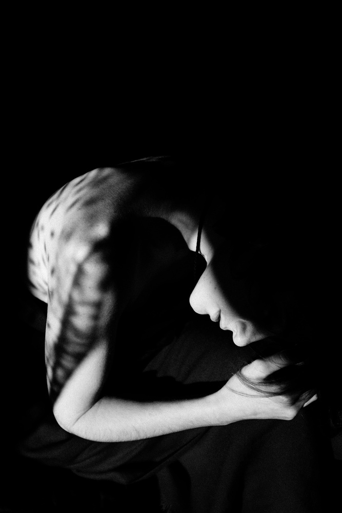 Meer von Marco De Waal