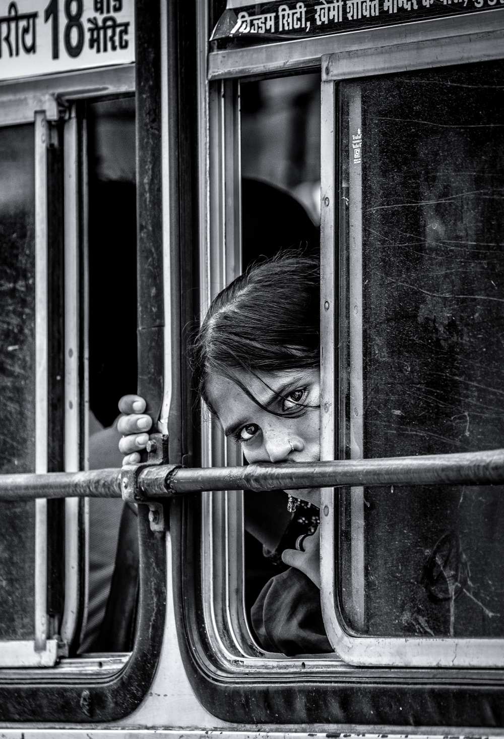 Malancholia von Marco Tagliarino