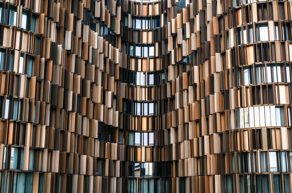 U15, Milanofiori 2000 von Marco Tagliarino