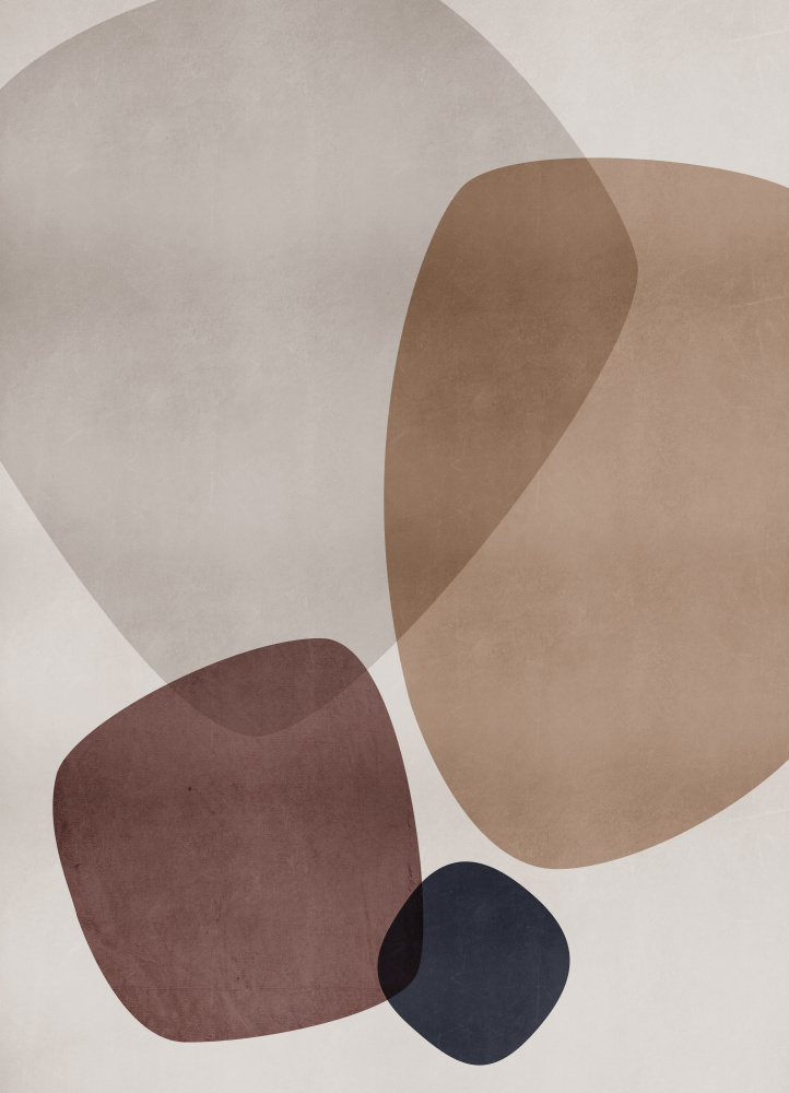 Graphic 207 von Mareike Böhmer