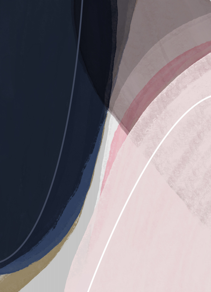 Graphic 232 von Mareike Böhmer