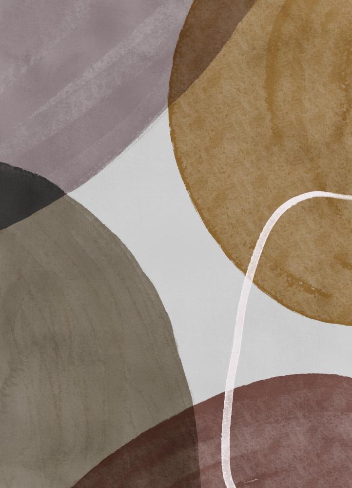 Graphic 235 von Mareike Böhmer