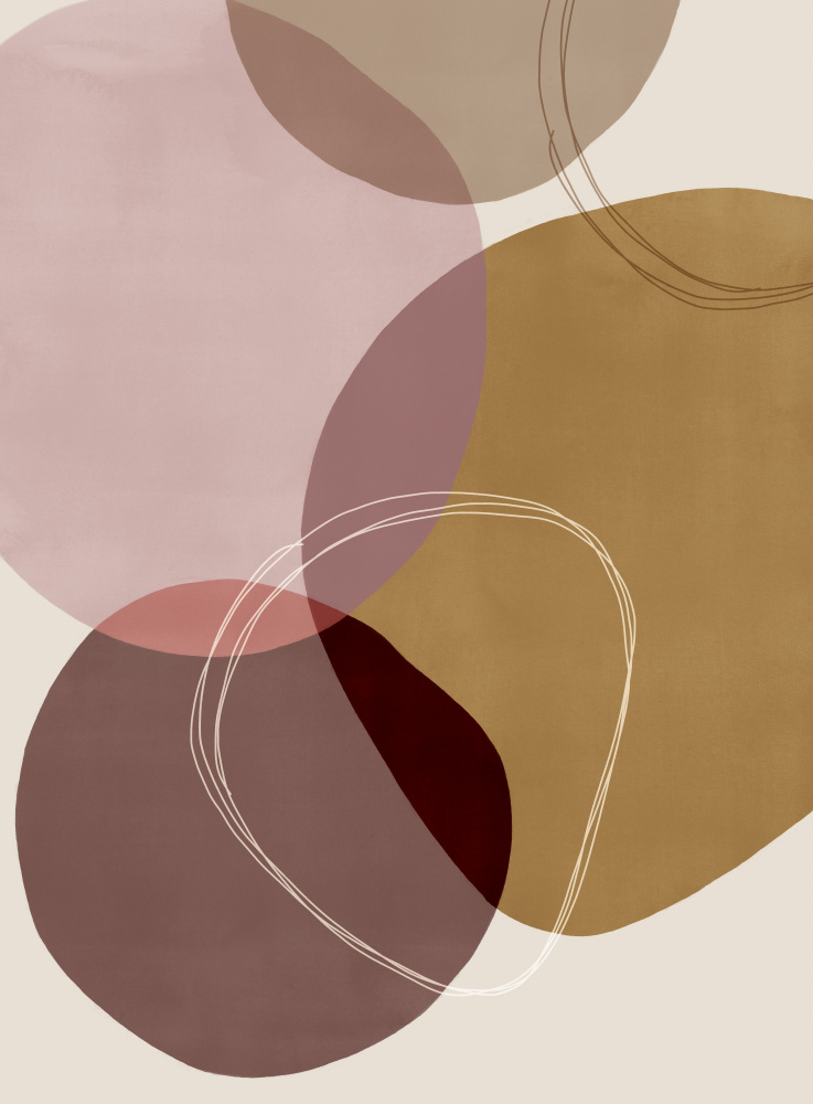 Graphic 249 von Mareike Böhmer