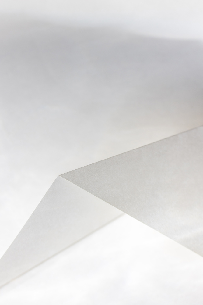 Paper Studies 19 von Mareike Böhmer