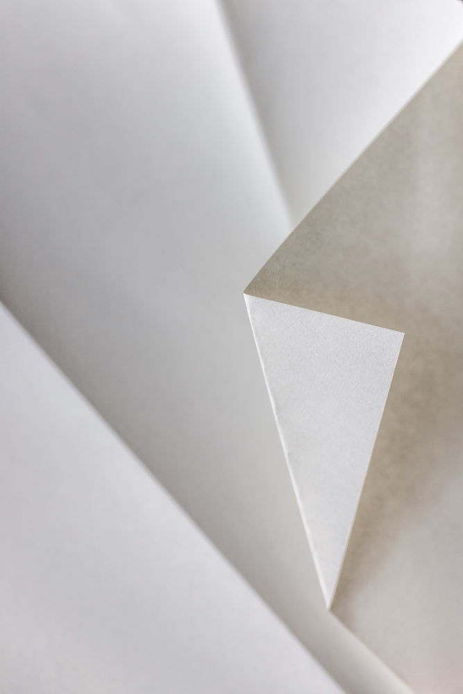 Paper Studies 21 von Mareike Böhmer