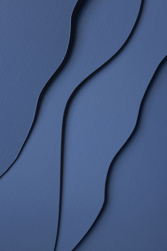 Paper Studies 26 von Mareike Böhmer