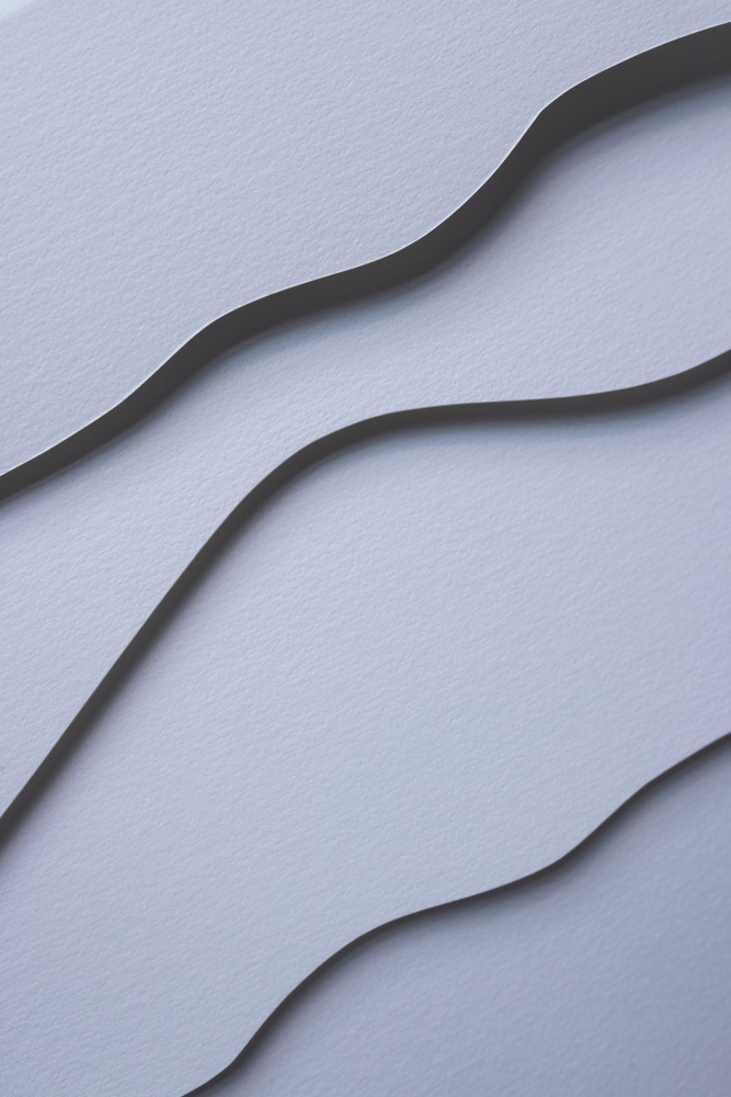 Paper Studies 27 von Mareike Böhmer