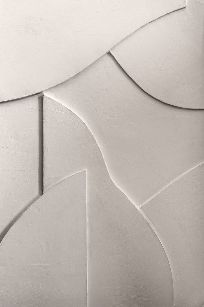 Shadow Play 3 von Mareike Böhmer