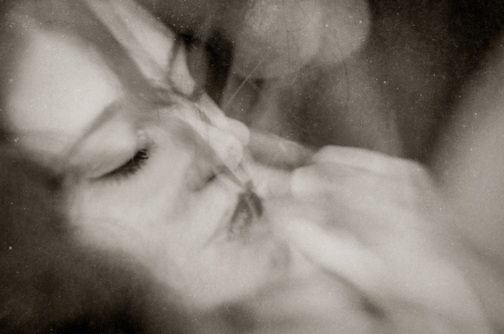 Can you watch the stars? von Marek Juras