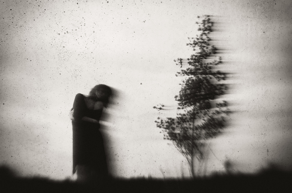 Soliters von Marek Juras