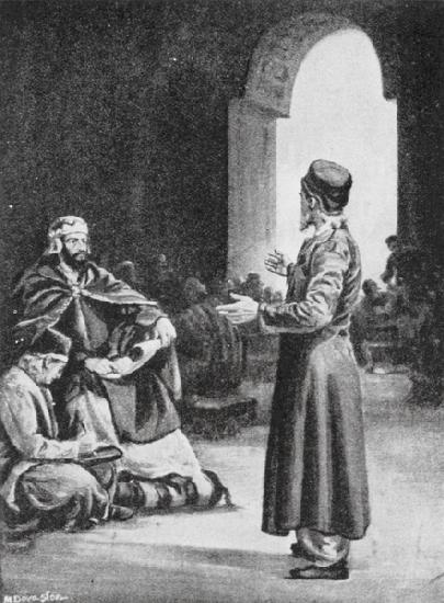 Vologeses III superintends the Collection of the Pehlevi Avesta, AD 160