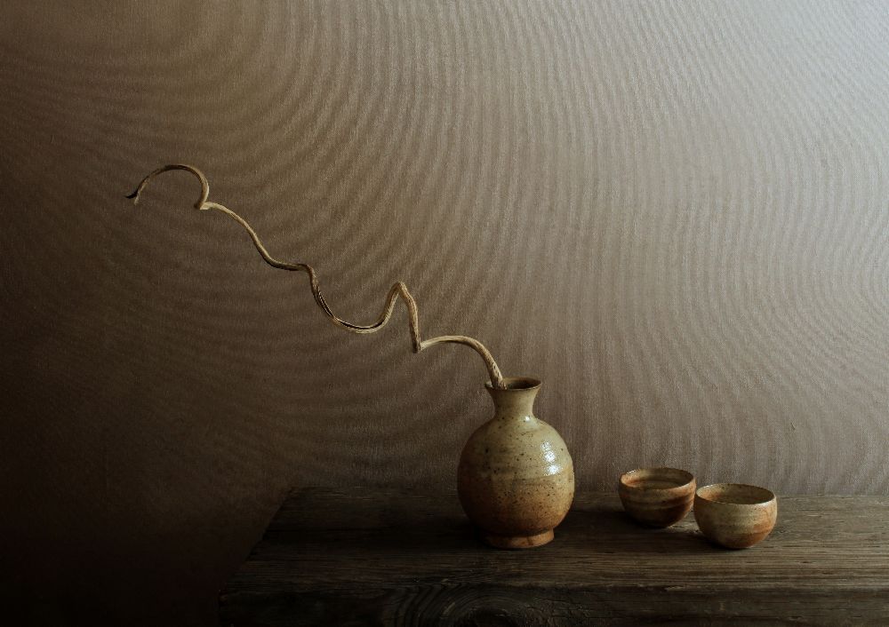 Wendungen von Margaret Halaby