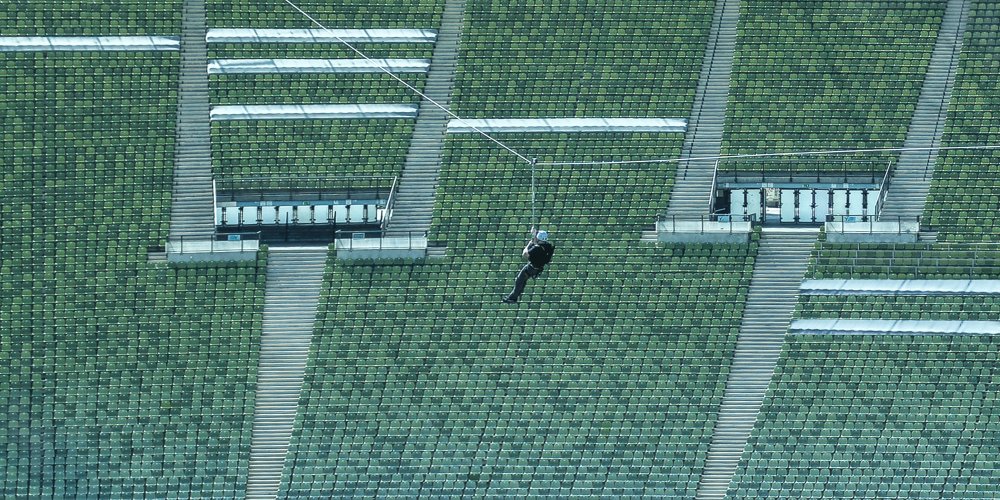 untitledl von Margit Lisa Roeder