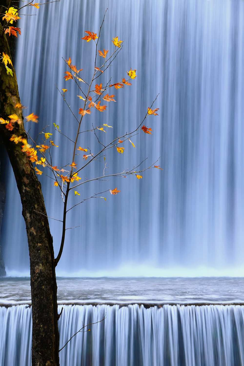 Postlude von Maria Kaimaki