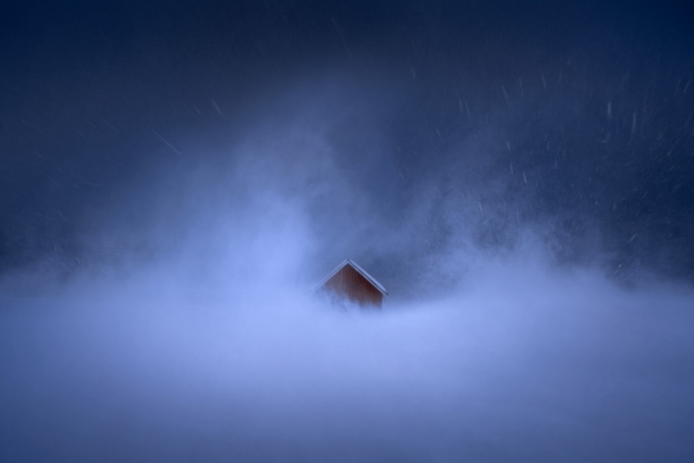 Dynamic von Marian Kuric EP