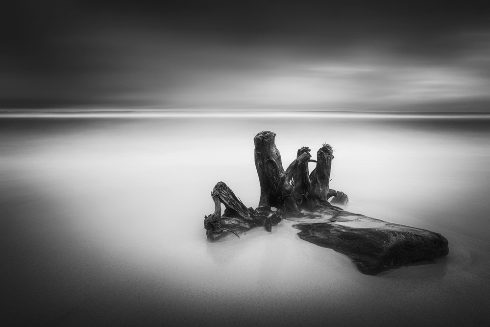 Fingers von Marian Kuric EP