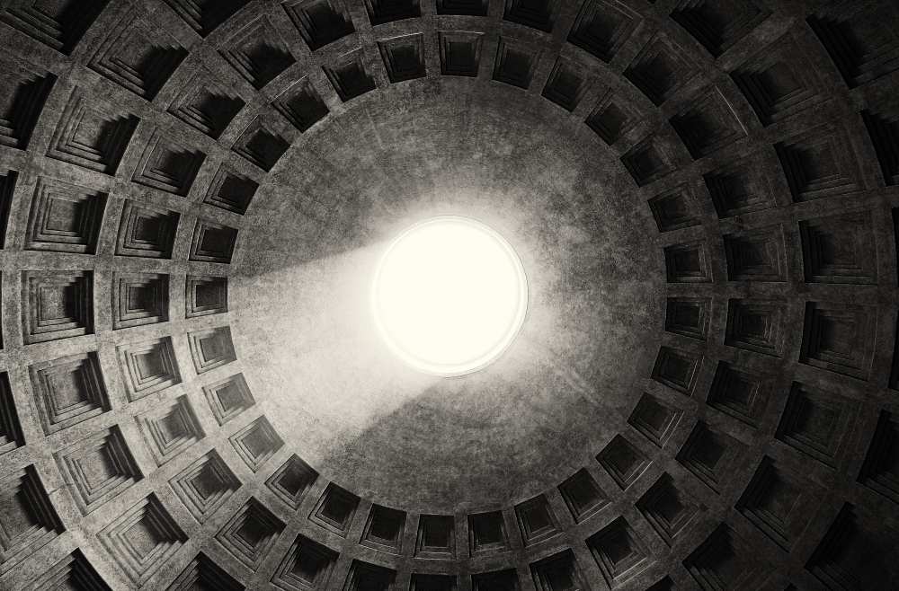 13:00 von Marian Munteanu