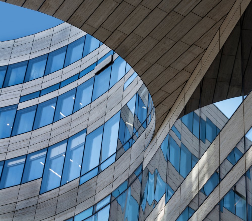 Koebogen von Marianne Wogeck