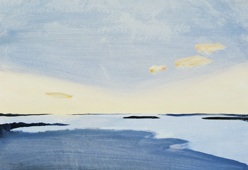 Les Imperiaux von Marie  Hugo