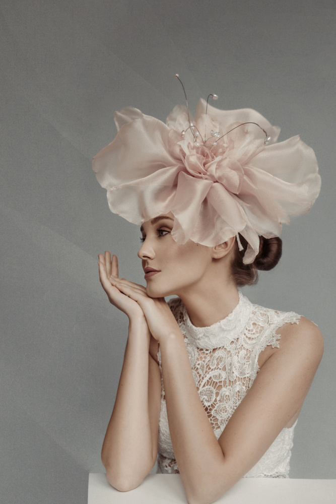 Anna von Marinastudio