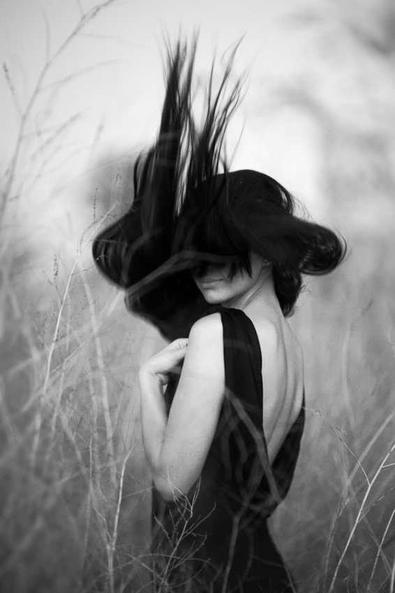 Enigma von MarinPetic