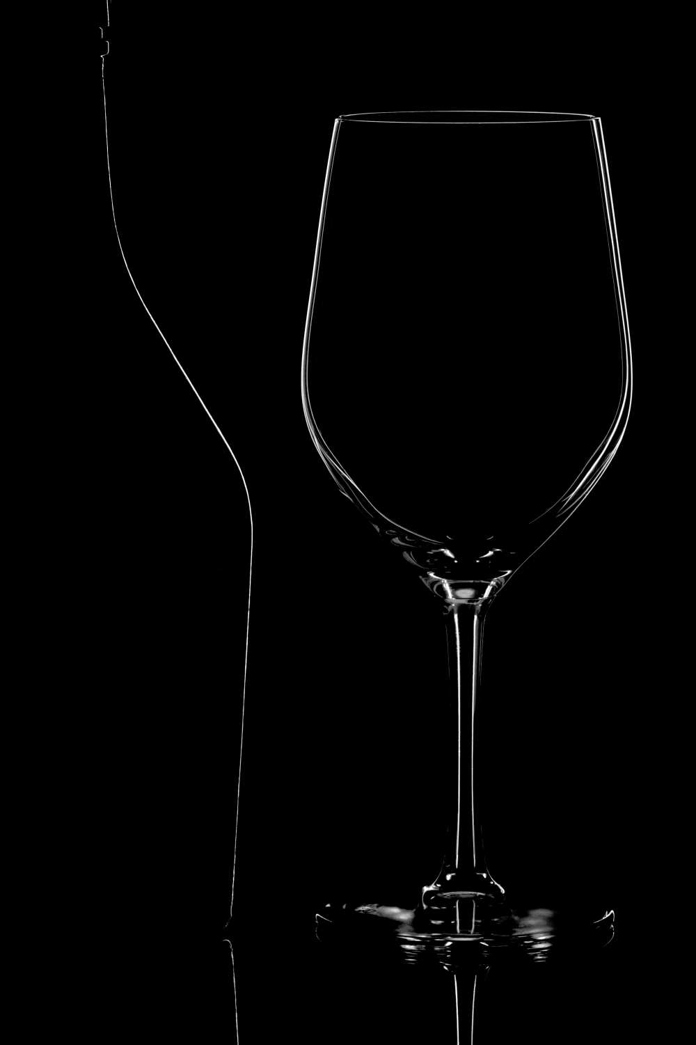 Untitled von Mario Buzancic