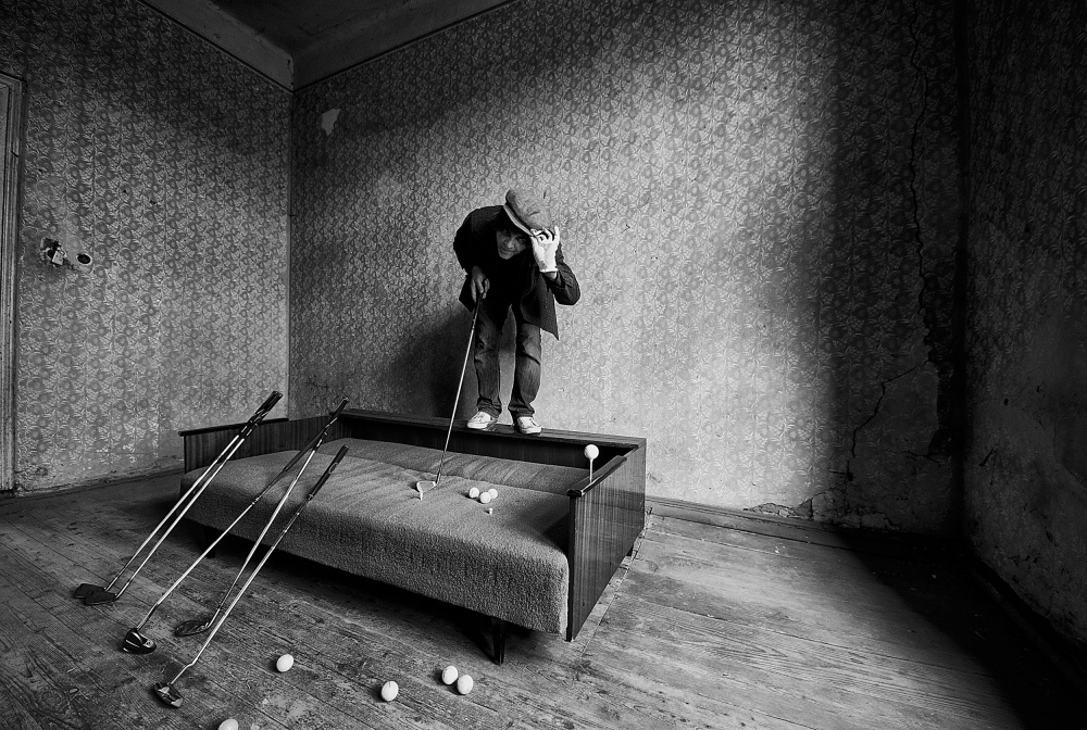 untitledl von mario grobenski - psychodaddy