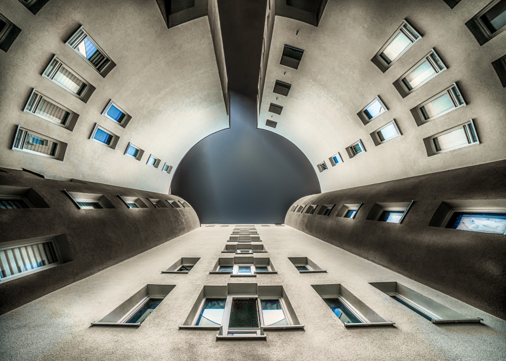 Windows von mario.messer