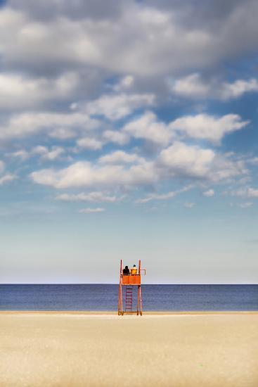 Constanta (Romania), February 2022