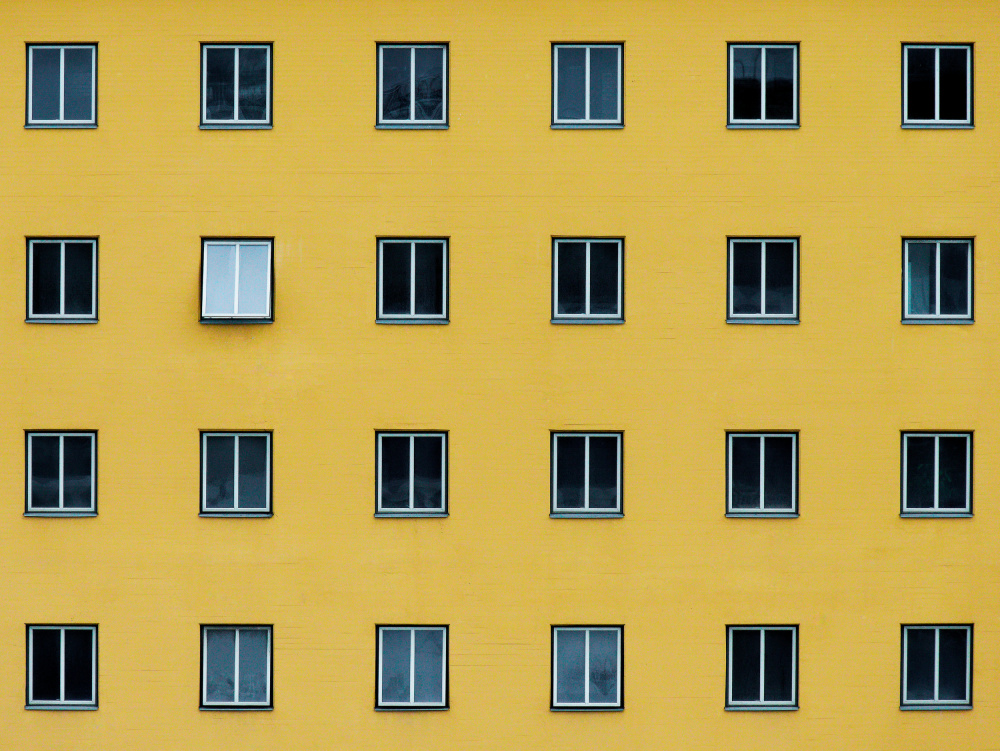 the 24th break von Marius Surleac