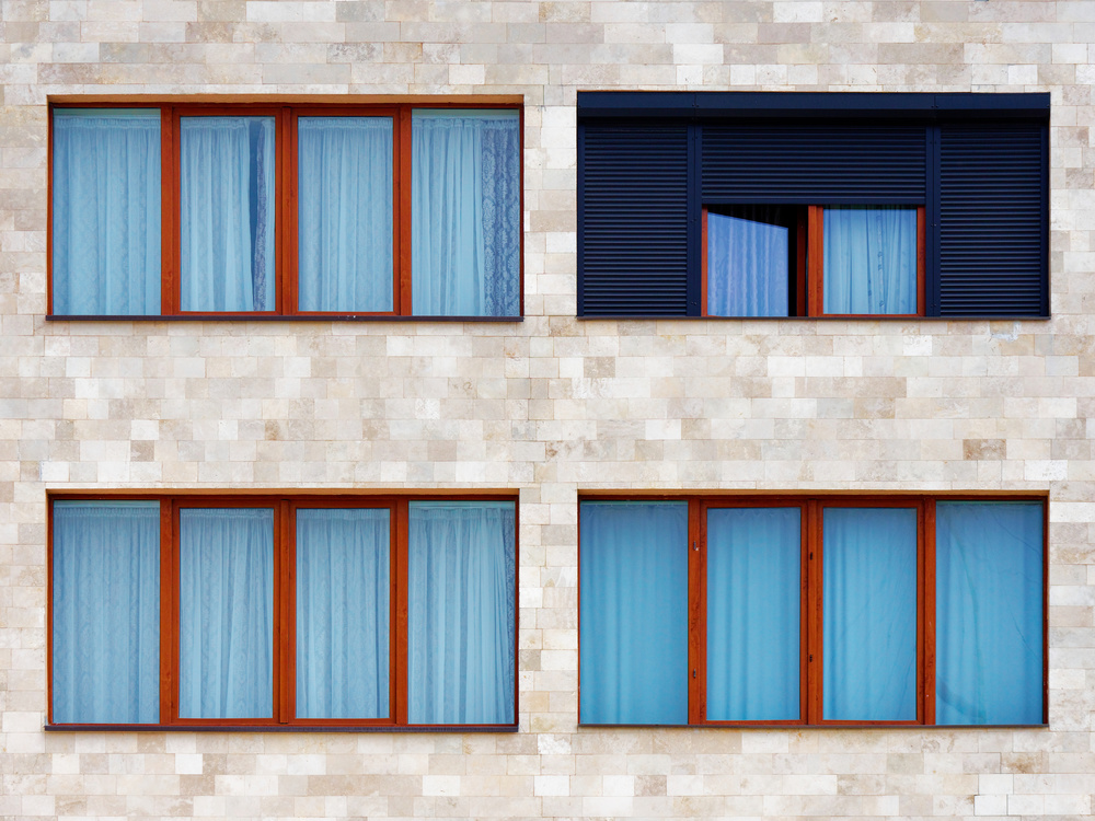 idle von Marius Surleac