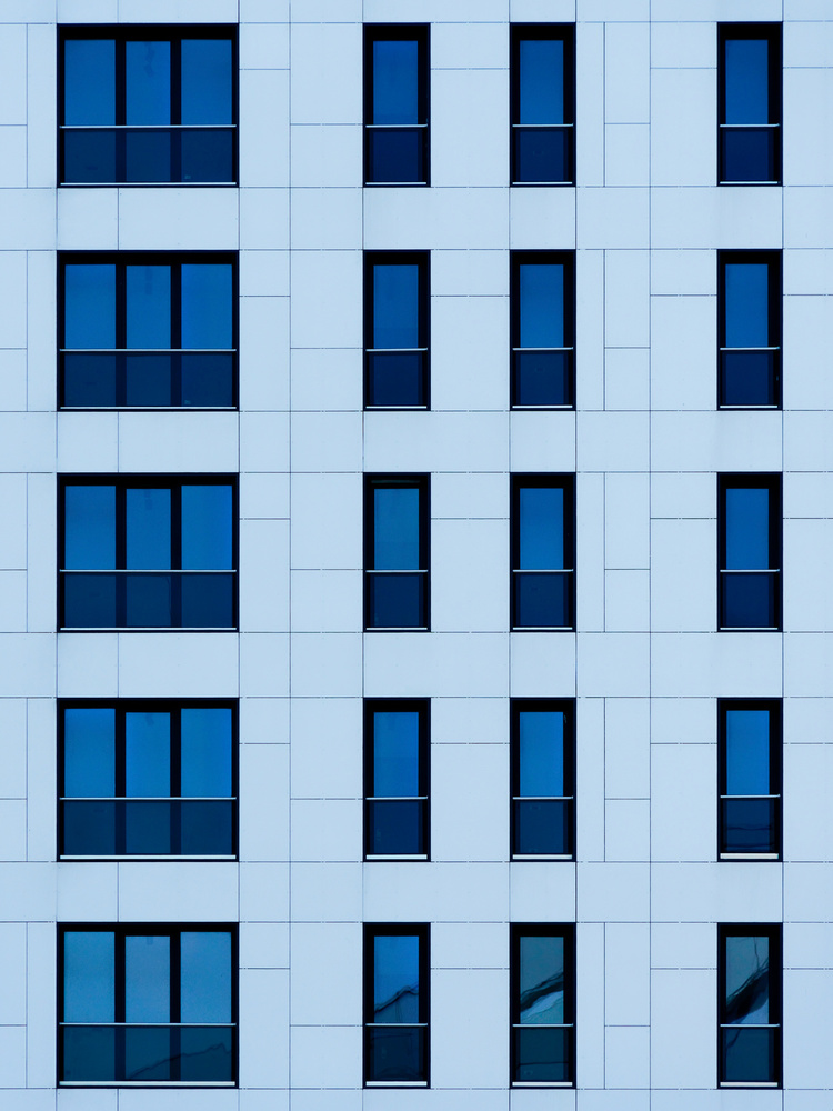 untitledl von Marius Surleac