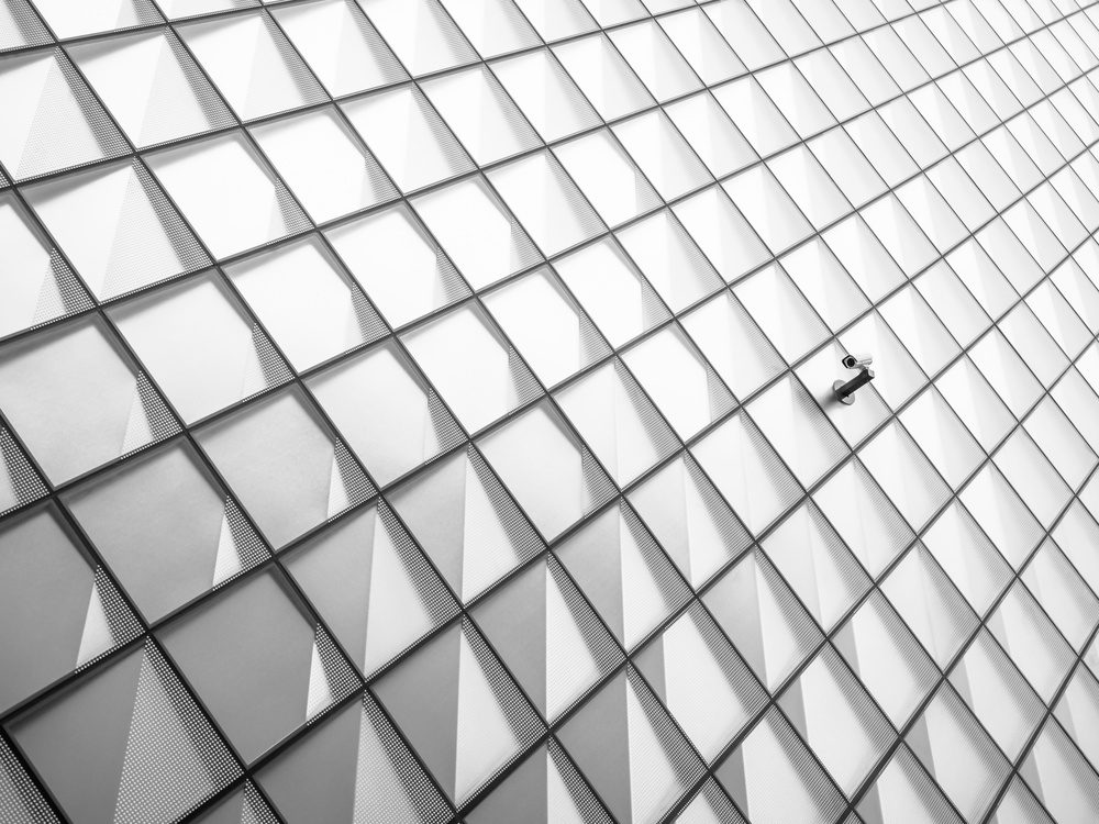 on the spot von Marius Surleac