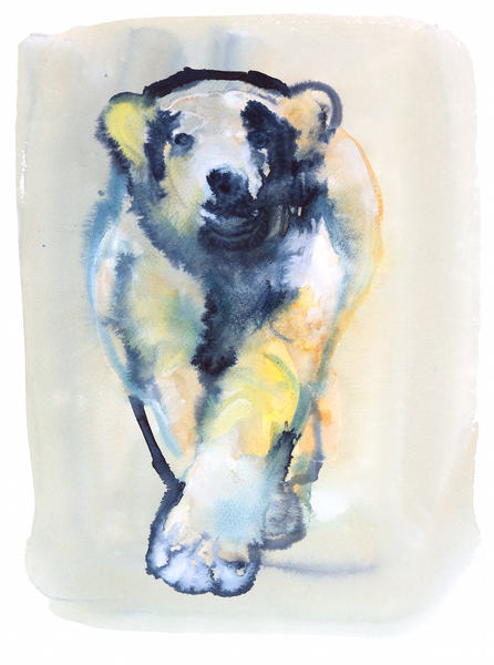 Fearless von Mark  Adlington