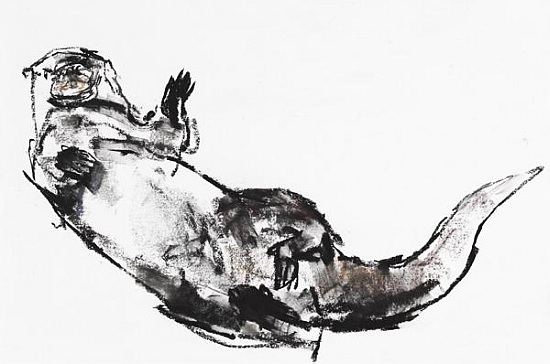 Hi von Mark  Adlington