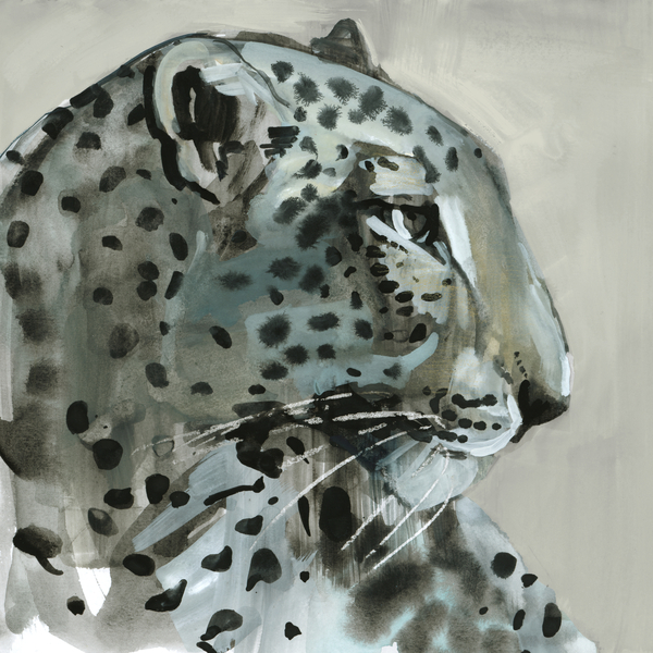 Shadow von Mark  Adlington