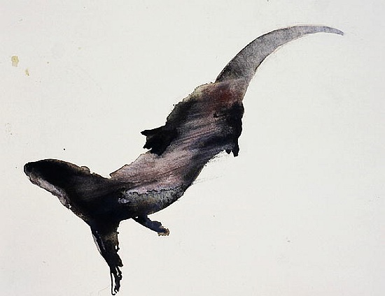 Slipstream von Mark  Adlington