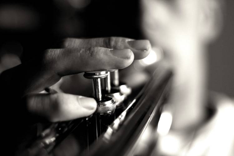 Player von Mark Kling