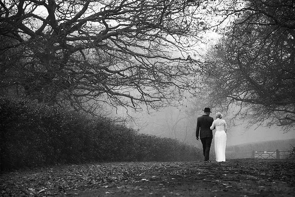 Side by Side von Mark Tierney