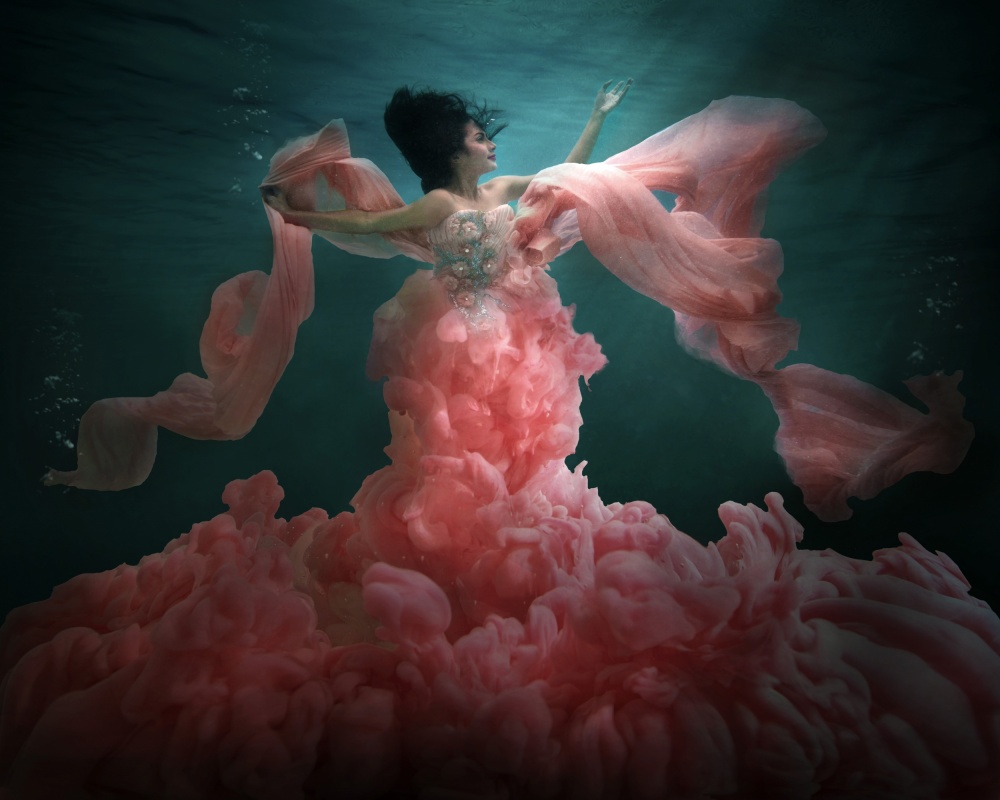 The Awakening of Flora von Martha Suherman