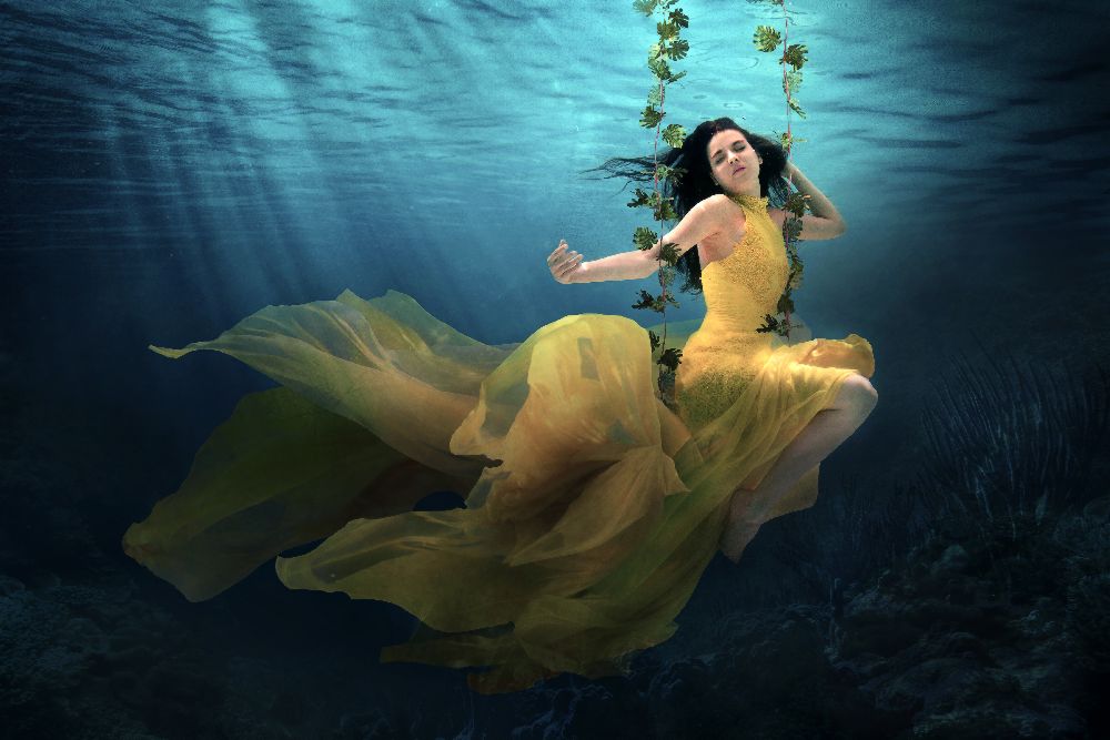 Der Garten von Eva von Martha Suherman